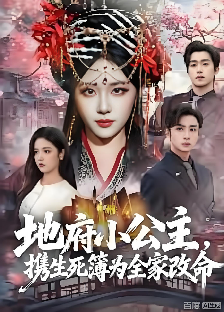 奔跑吧兄弟