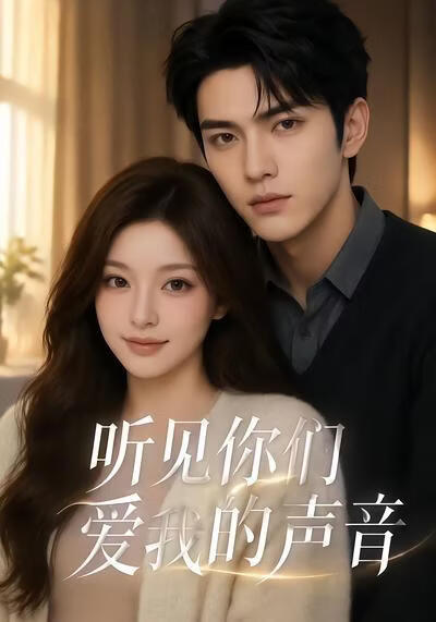 排名第五